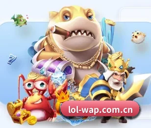 英雄联盟的故事 - 体育资讯内容服务