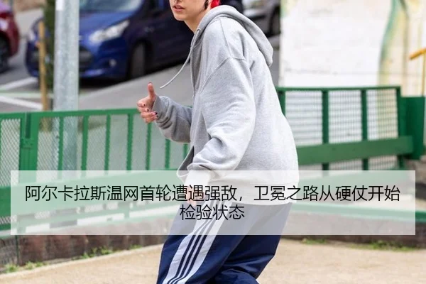 a-er-ka-la-si-wen-wang-shou-lun-zao-yu-qiang-di-wei-mian-zhi-lu-cong-ying-zhang-kai-shi-jian-yan-zhuang-tai-2-278.jpg